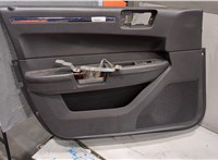 1LE951DVAA Дверная карта (Обшивка двери) Chrysler 300C 2004-2011 20392022 #1