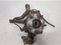  Ступица (кулак, цапфа) Toyota RAV 4 2000-2005 20392025 #1