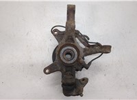  Ступица (кулак, цапфа) Toyota RAV 4 2000-2005 20392025 #2