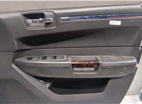 1LE941DVAA Дверная карта (Обшивка двери) Chrysler 300C 2004-2011 20392029 #1