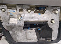 1LE941DVAA Дверная карта (Обшивка двери) Chrysler 300C 2004-2011 20392029 #2