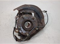 Ступица (кулак, цапфа) Mazda 3 (BK) 2003-2009 20392040 #1