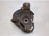  Ступица (кулак, цапфа) Mazda 3 (BK) 2003-2009 20392040 #3