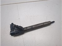 A6480700087, A6480700187, 0445110156 Форсунка топливная Mercedes E W211 2002-2009 20392046 #5