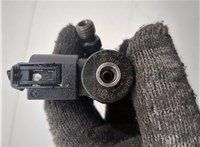 A6480700087, A6480700187, 0445110156 Форсунка топливная Mercedes E W211 2002-2009 20392046 #7