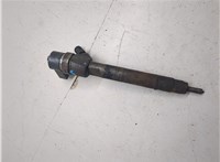 A6480700087, A6480700187, 0445110156 Форсунка топливная Mercedes E W211 2002-2009 20392048 #6
