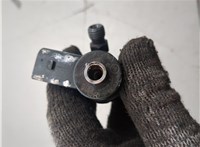 A6480700087, A6480700187, 0445110156 Форсунка топливная Mercedes E W211 2002-2009 20392048 #7
