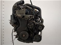  Двигатель (ДВС) Opel Movano 2010- 20392049 #1