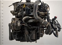  Двигатель (ДВС) Opel Movano 2010- 20392049 #3