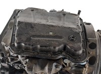  Двигатель (ДВС) Opel Movano 2010- 20392049 #7