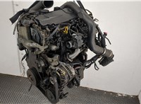  Двигатель (ДВС) Opel Movano 2010- 20392049 #8