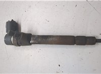 A6480700087, A6480700187, 0445110156 Форсунка топливная Mercedes E W211 2002-2009 20392050 #2
