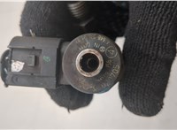 A6480700087, A6480700187, 0445110156 Форсунка топливная Mercedes E W211 2002-2009 20392050 #3