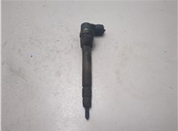 A6480700087, A6480700187, 0445110156 Форсунка топливная Mercedes E W211 2002-2009 20392050 #4