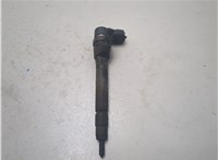 A6480700087, A6480700187, 0445110156 Форсунка топливная Mercedes E W211 2002-2009 20392050 #6