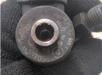 A6480700087, A6480700187, 0445110156 Форсунка топливная Mercedes E W211 2002-2009 20392050 #8