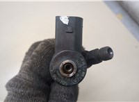 A6480700087, A6480700187 Форсунка топливная Mercedes E W211 2002-2009 20392050 #3