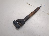 A6480700087, A6480700187, 0445110156 Форсунка топливная Mercedes E W211 2002-2009 20392050 #6