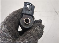 A6480700087, A6480700187, 0445110156 Форсунка топливная Mercedes E W211 2002-2009 20392050 #7