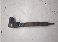 A6480700087, A6480700187, 0445110156 Форсунка топливная Mercedes E W211 2002-2009 20392050 #8