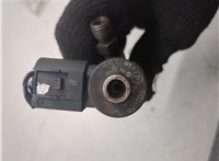 A6480700087, A6480700187, 0445110156 Форсунка топливная Mercedes E W211 2002-2009 20392050 #9