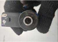 A6480700087, A6480700187, 0445110156 Форсунка топливная Mercedes E W211 2002-2009 20392051 #3