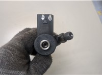 A6480700087, A6480700187 Форсунка топливная Mercedes E W211 2002-2009 20392051 #3