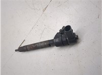 A6480700087, A6480700187, 0445110156 Форсунка топливная Mercedes E W211 2002-2009 20392051 #5