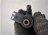 A6480700087, A6480700187, 0445110156 Форсунка топливная Mercedes E W211 2002-2009 20392051 #7
