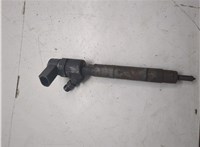 A6480700087, A6480700187, 0445110156 Форсунка топливная Mercedes E W211 2002-2009 20392051 #8