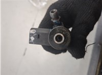 A6480700087, A6480700187, 0445110156 Форсунка топливная Mercedes E W211 2002-2009 20392051 #9