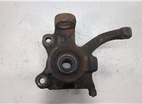  Ступица (кулак, цапфа) Volkswagen Transporter 4 1991-2003 20392057 #2