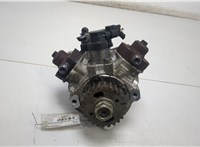 ТНВД Land Rover Range Rover Sport 2005-2013 20392082 #1