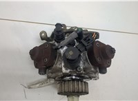  ТНВД Land Rover Range Rover Sport 2005-2013 20392082 #2