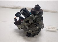  ТНВД Land Rover Range Rover Sport 2005-2013 20392082 #3