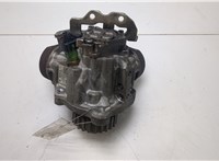  ТНВД Land Rover Range Rover Sport 2005-2013 20392082 #4
