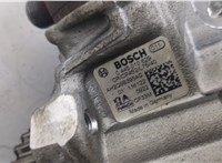  ТНВД Land Rover Range Rover Sport 2005-2013 20392082 #5