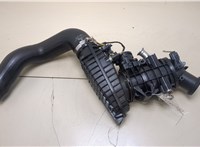  Заслонка дроссельная Land Rover Range Rover Sport 2005-2013 20392087 #1
