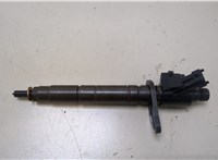  Форсунка топливная Land Rover Range Rover Sport 2005-2013 20392089 #1