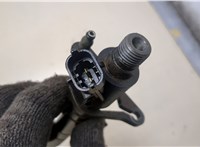  Форсунка топливная Land Rover Range Rover Sport 2005-2013 20392089 #2