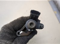  Форсунка топливная Land Rover Range Rover Sport 2005-2013 20392089 #3