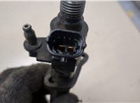  Форсунка топливная Land Rover Range Rover Sport 2005-2013 20392090 #2