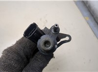  Форсунка топливная Land Rover Range Rover Sport 2005-2013 20392090 #3