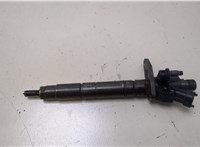  Форсунка топливная Land Rover Range Rover Sport 2005-2013 20392093 #1