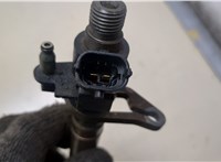 Форсунка топливная Land Rover Range Rover Sport 2005-2013 20392093 #2