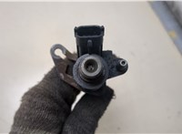  Форсунка топливная Land Rover Range Rover Sport 2005-2013 20392093 #3