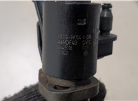  Форсунка топливная Land Rover Range Rover Sport 2005-2013 20392093 #4
