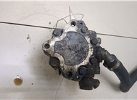 32416768155, 6768155 Насос гидроусилителя руля (ГУР) BMW 3 E90, E91, E92, E93 2005-2012 20392095 #5