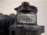 32416768155, 6768155 Насос гидроусилителя руля (ГУР) BMW 3 E90, E91, E92, E93 2005-2012 20392095 #6