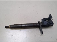  Форсунка топливная Land Rover Range Rover Sport 2005-2013 20392096 #1
